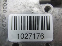 фото thumb №12, Maverick ii 2.3 b 04r круїз-контроль 5l84-9c734-ca