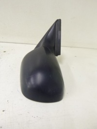 Зеркало audi a4 b5 5pin 1995 в Украине, фото thumb