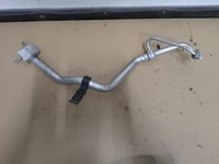 фото thumb №1, Ford ecosport трубка шланг кондиционера 1.5 tdci
