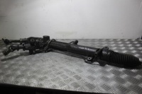 фото thumb №1, Рейка рульова bmw 7 750i e65 lift 4.8