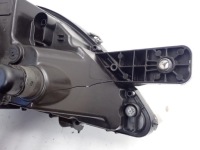 фото thumb №16, Комплектный перед капот 2xlampy бампер комплект радиатор peugeot boxer 2020r
