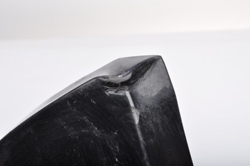 фото thumb №10, Honda hr-v iii планка двері ліва перед 75332-3m0-j0 23r