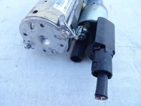 фото thumb №5, Стартер valeo 0am911023t vw golf vi 1.4 tsi cav