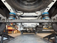 фото thumb №12, Подушки безопасности пневматический подвеска do renault master iii iv 2010-2024 dw 1m