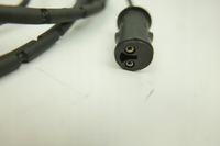 фото thumb №5, Датчик износа тормозных колодок astra f astra g 1238442