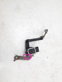 фото thumb №7, Alpine b3 b4 b5 b6 e90 e91 e92 e93 датчик выравнивание света задняя 6785205