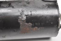 Porsche 911 997 3.6 стартер 0001123001 в Україні, фото thumb