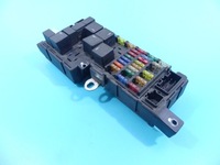 фото thumb №1, Коробка предохранителей volvo v70 ii 518828017