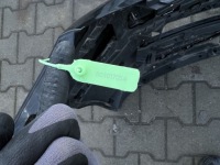 Бампер перед передний bmw 7 g11 g12 m набор цвет 475 Цена, фото thumb