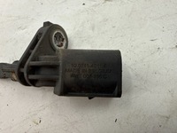 фото thumb №5, Audi a3 8y 2021 права сторона датчик abs гальма заднього