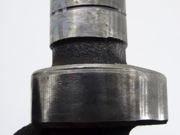 фото thumb №13, Vw caddy ii 96-00 1.9 d вал розподільний вал wtr8 028k