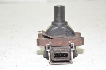 фото thumb №4, Bmw e36 котушка запалювання m42 1734468