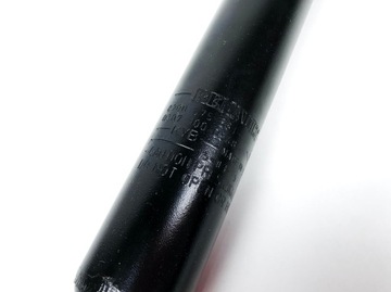 фото thumb №6, Амортизатор kangoo зад 4x4 8200675681