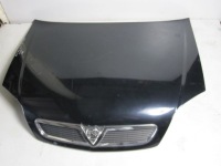 Купить Капот передняя перед opel vectra c 2002r 2hu, фото thumb
