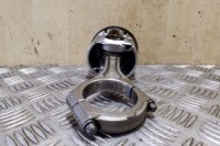 фото thumb №8, Поршень subaru outback br b5eheh 2.0l дизель 110kw 2011