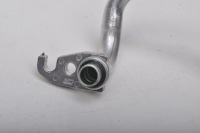 фото thumb №4, Ford ecosport шланг кондиционера gn15-19n617-ab