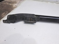 фото thumb №6, Рейлинг крышный левый jeep grand cherokee ii wj