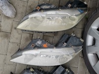 фото thumb №7, Лампа левая перед передняя mazda 6 i gg 02-