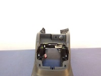 фото thumb №5, Ford focus mk4 iv тунель середній підлокітник