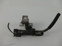 фото thumb №1, Mercedes w447 vito 2.2 cdi клапан вакууму