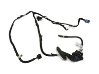 фото thumb №1, Жгут электропроводка дверь задняя grand cherokee ii wj