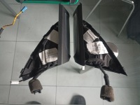 Набір динаміків bowers&wilkins bmw 5 g30 g31 підсилювач динаміки Доставка, фото thumb