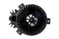 фото thumb №10, Nty вентилятор обдув повітря mini cooper r50 2001- one r50 2001-