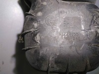 фото thumb №6, Alfa romeo 159 резонатор повітря 51770155