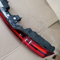 фото thumb №7, Фара накладка зад led audi e-tron 4ke945095e