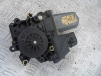 фото thumb №1, Моторчик скло audi оригінальний номер 0536001401