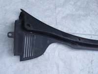 фото thumb №7, Жабо полный seat ibiza iv 4 6j0 europa