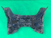 фото thumb №11, Подрамник подрамник подрамник подрамник peugeot 308 i t7 07-13