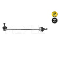 фото thumb №2, З'єднувач стабілізатора перед лівий mini r50 r53