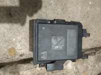 фото thumb №5, Peugeot 308 t9 корпус коробка запобіжників