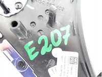 фото thumb №11, Audi a6 s6 4g0 c7 рестайлинг 10-18 dekor дверь левых перед хром дерево nd8