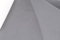 фото thumb №11, Seat leon iv обшивка дверь левый перед 5fa867113