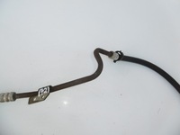 фото thumb №3, Шланг трубка wąż усилителя renault magnum dxi