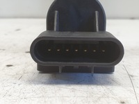 фото thumb №8, Катушка зажигания opel corsa d 1.4 16v _ 28445765