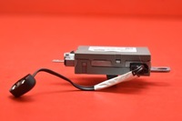 фото thumb №5, Усилитель антенны ch22-18c847-aa land rover range rover sport i l320 09-12