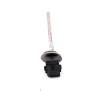 фото thumb №9, Mercedesn w168 датчик температуры a1688300072