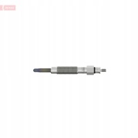 фото thumb №13, Свеча зажигания żarowa hyundai mitsubishi 11v 88/22mm m10x