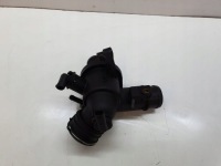 фото thumb №2, Корпус термостата a6512000616 sprinter 2.2cdi