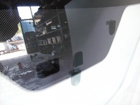 фото thumb №5, Стекло передняя лобовое датчик hyundai ix35 2011r