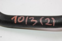 Труба патрубок шланг води bmw e60 e61 7799751 n47 520d Зі Шроту, фото thumb