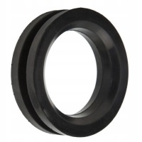 Втулка заливної бака пального гумовий прокладка прокладка podkadka 6y Недорого, фото thumb