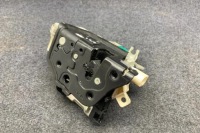 фото thumb №7, Замок левых передних дверь audi a5 8t3 8j1837015d 3.0l бензин 245kw