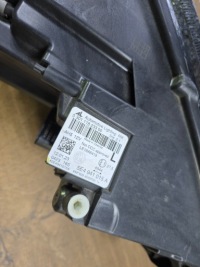 Skoda octavia iv 4 фара передняя левая full led 5e4941015a Киев, фото thumb