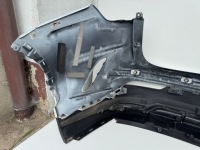 фото thumb №11, Lexus nx ii 21- бампер задня задній 5215978060