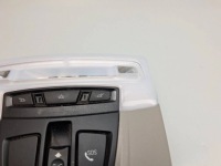 фото thumb №10, Bmw 3 f30 f35 f31 2016 свет сиденье передний