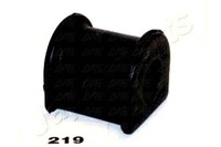 фото thumb №1, Втулка стабілізатора japanparts 4881530050 gom219